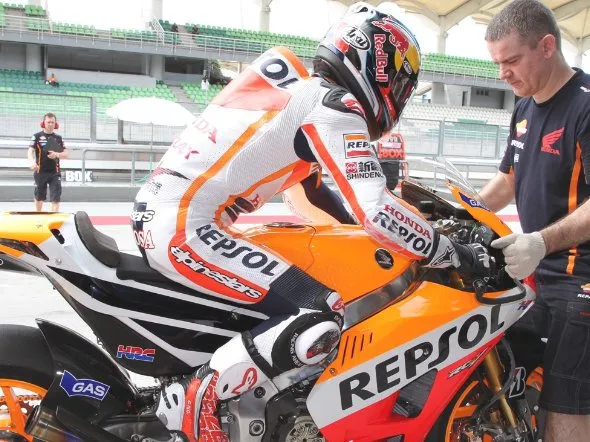pedrosa d1 sepang 13