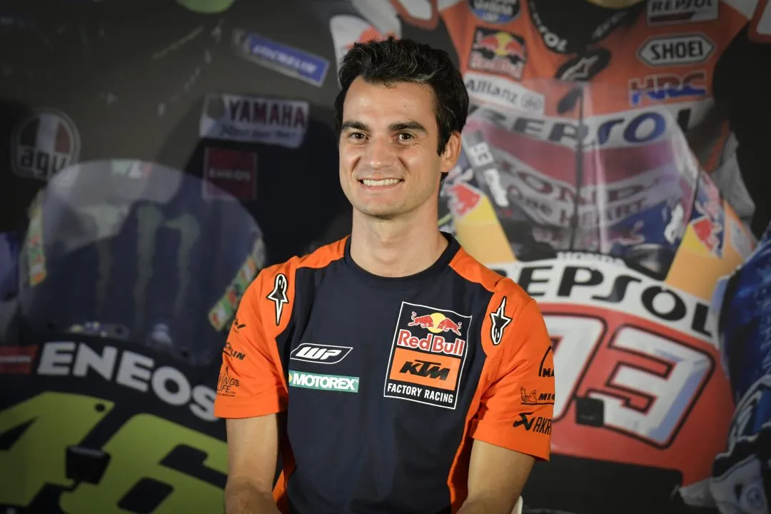 pedrosa motogp e1602014607202