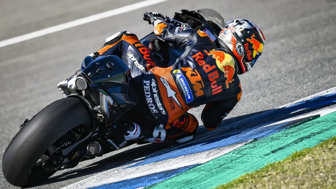 pedrosa motogp e1604572228869