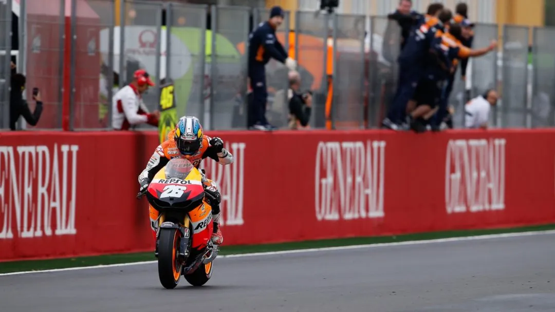 pedrosa motogp e1617987389783