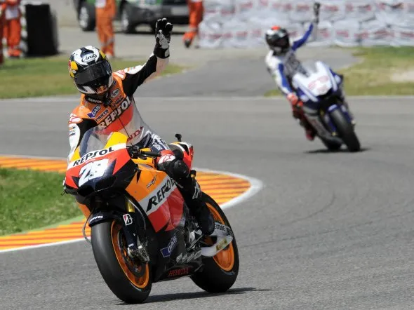 pedrosa vs lorenzo preview silverstone