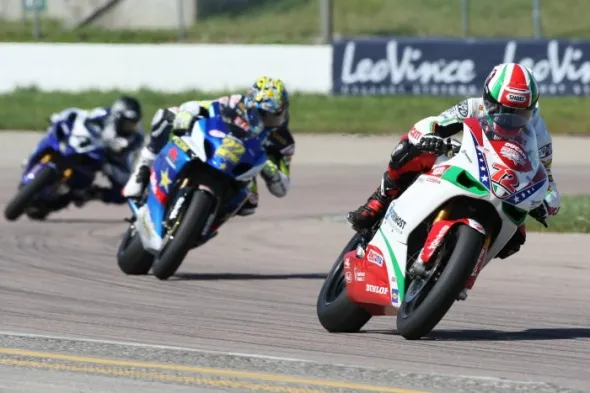 pegram hayden hayes battle topeka