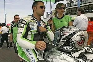 pere riba grid supersport 2007