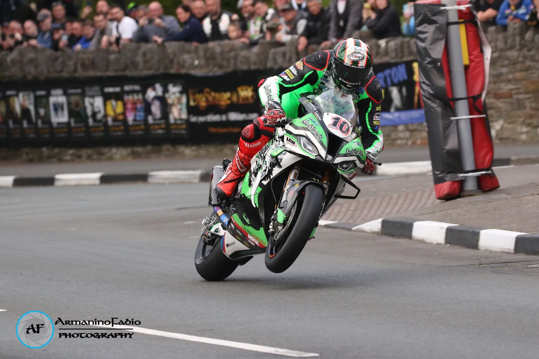 peter hickman 1