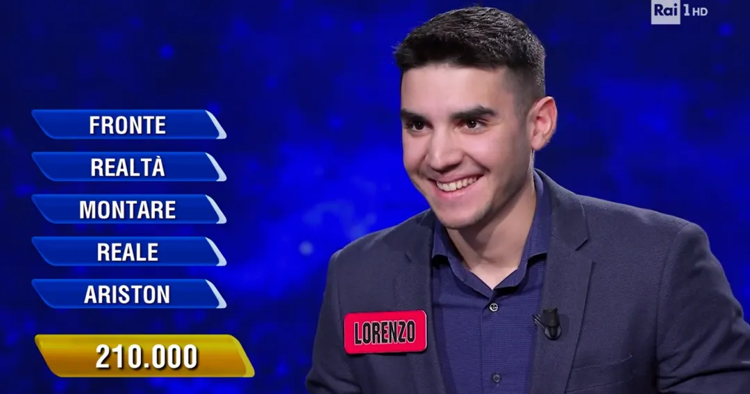 petrarca e1644608135699