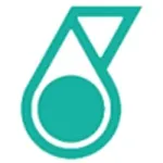 petronas logo 1