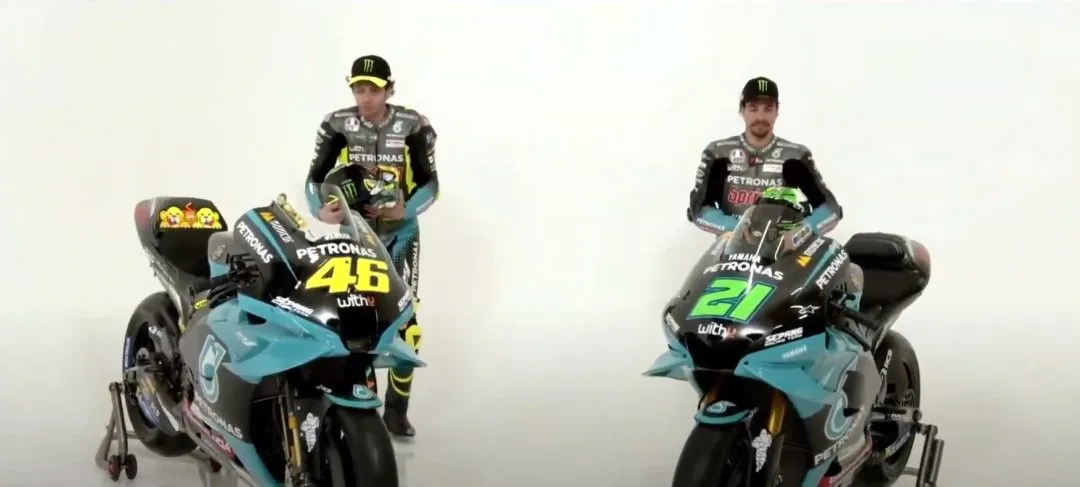 petronas srt motogp e1614592979198