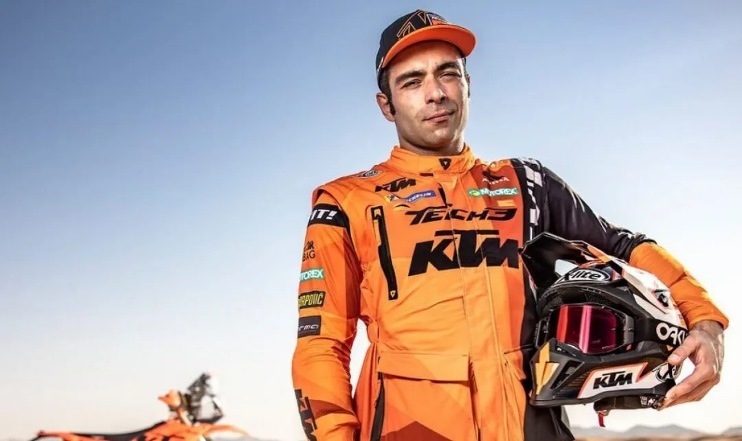 petrucci dakar e1640900191541