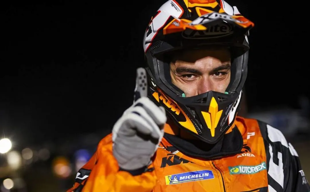 petrucci dakar e1642071006428