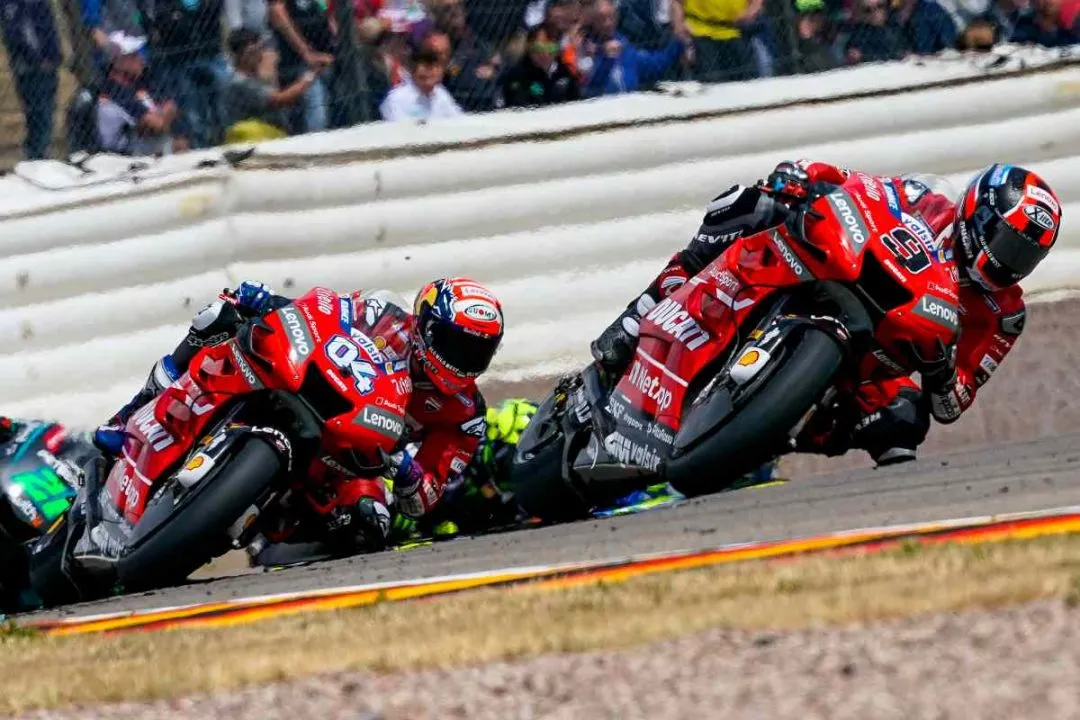 petrucci dovizioso sachsenring e1564579297583