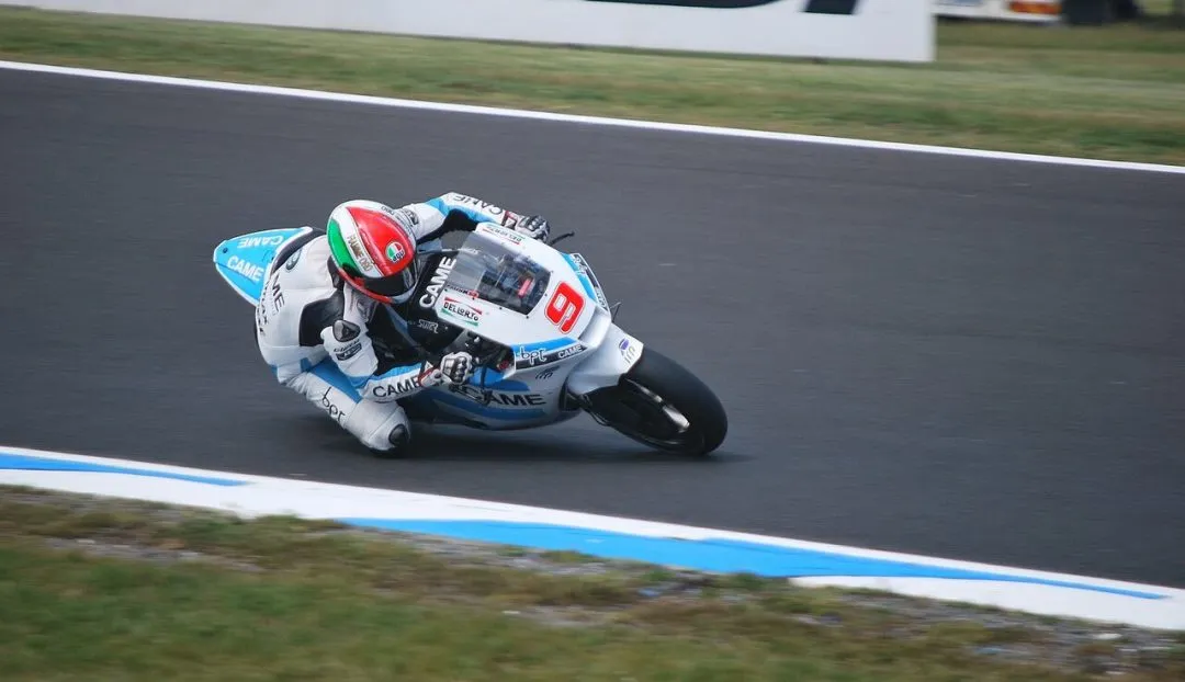 petrucci ioda crt motogp e1612608376261