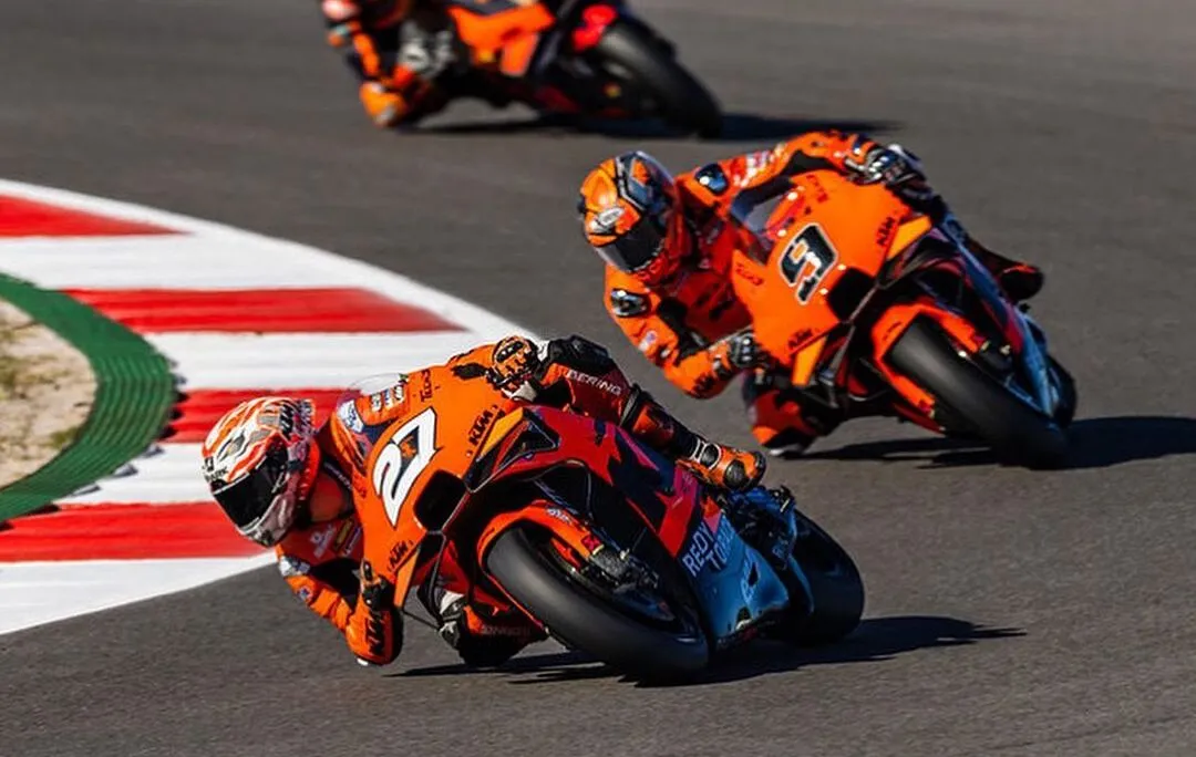 petrucci lecuona motogp