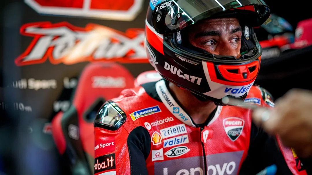 petrucci motogp e1594852405832