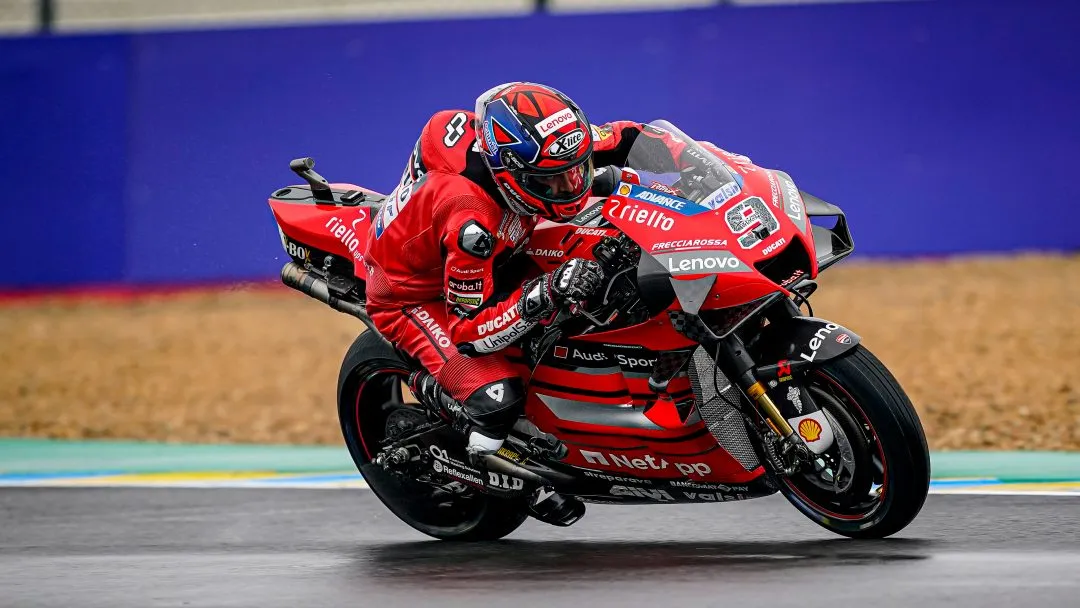 petrucci motogp e1602417256422