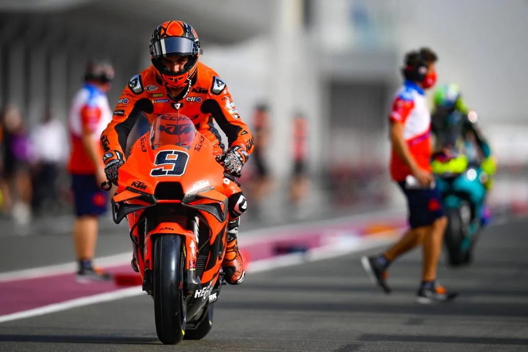 petrucci motogp e1617405974318