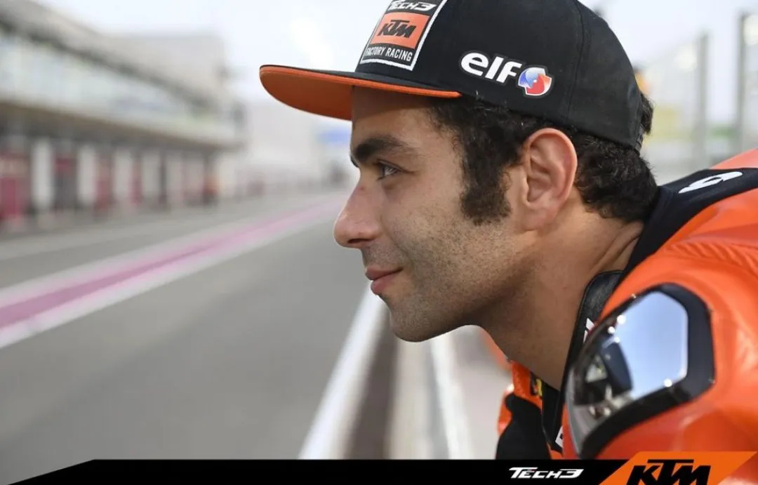 petrucci motogp e1618499372868