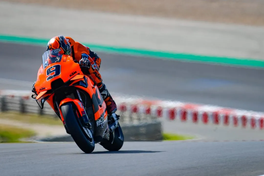 petrucci motogp e1618597571937