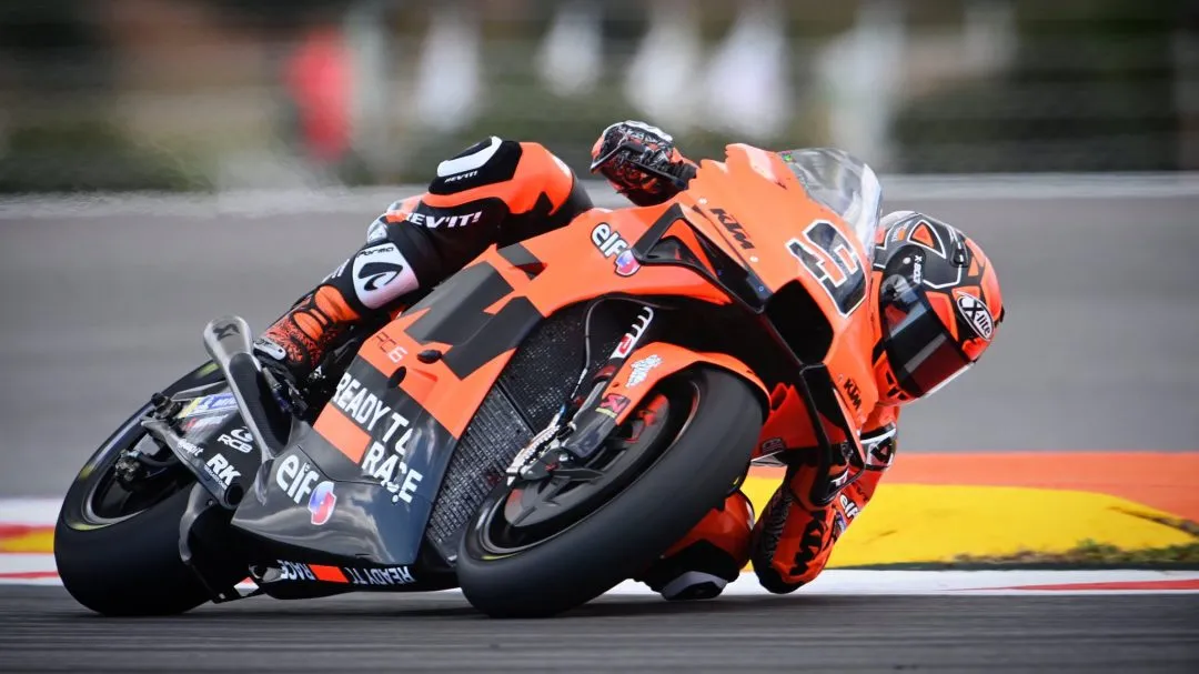 petrucci motogp e1618739781744