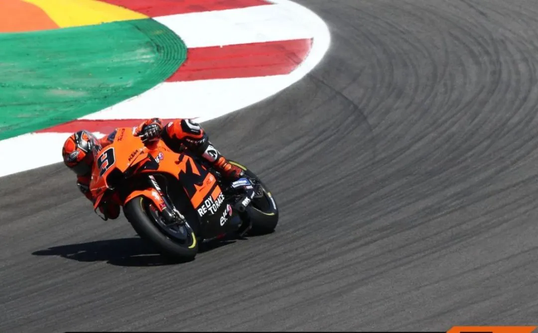 petrucci motogp e1618771548997