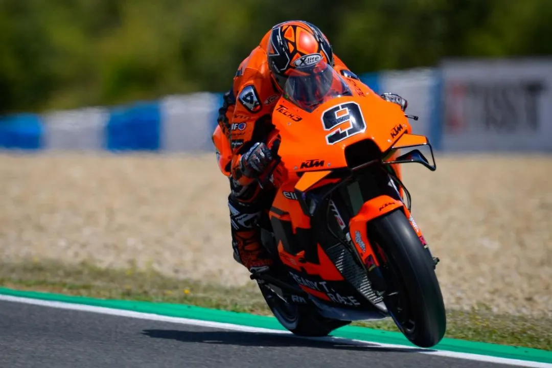 petrucci motogp e1620060055957