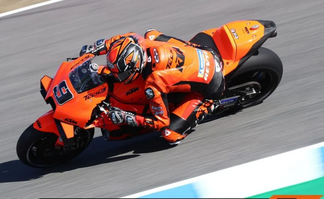 petrucci motogp e1620639177146