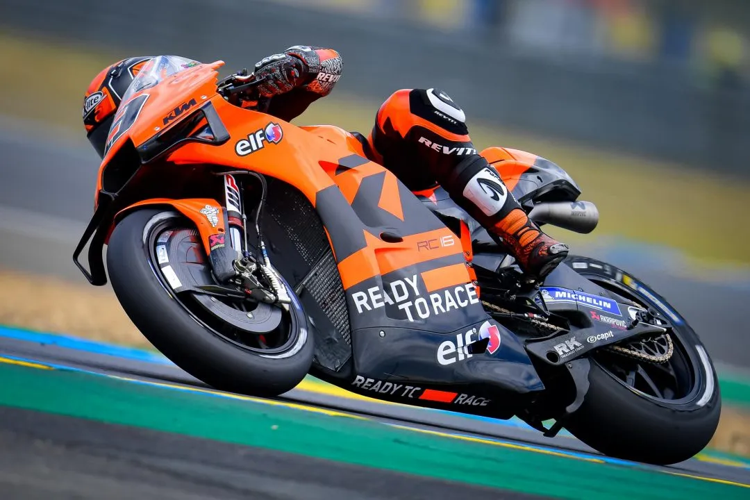 petrucci motogp e1621153520665