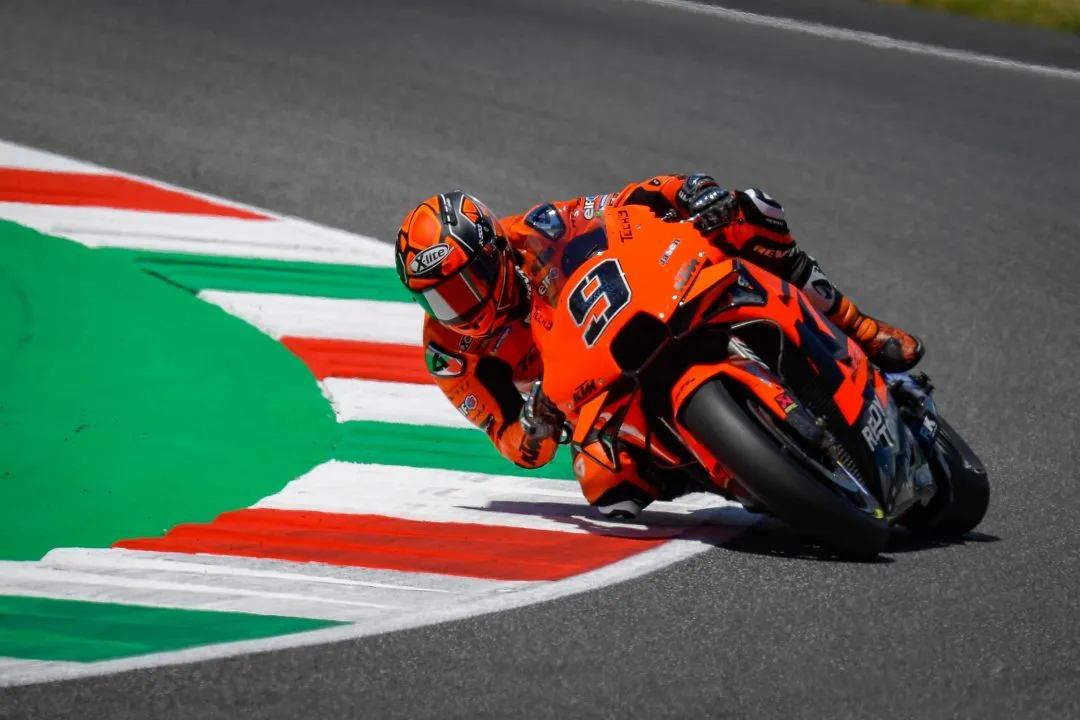 petrucci motogp e1622566378725