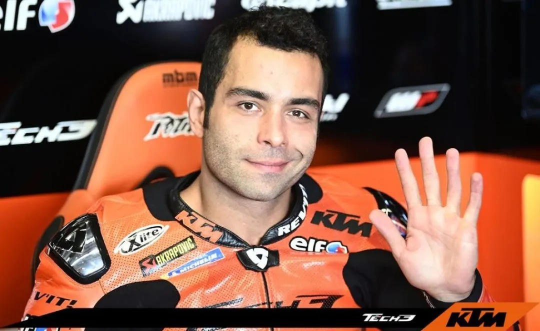 petrucci motogp e1622739769783