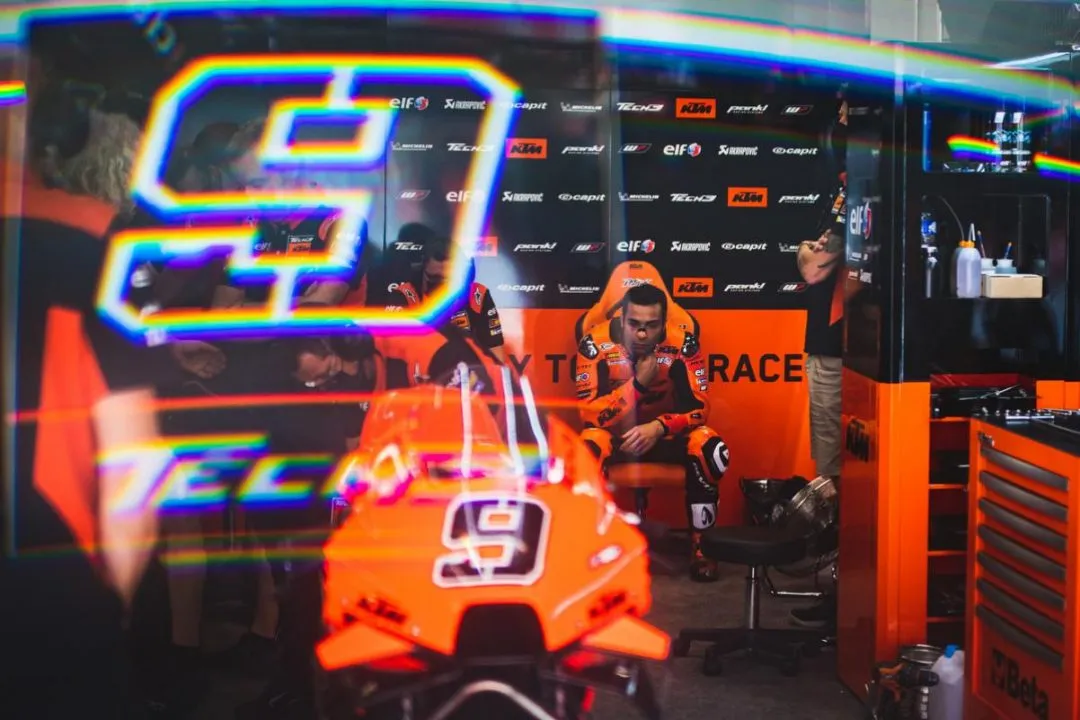 petrucci motogp e1623948330415