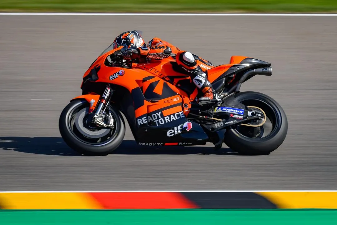 petrucci motogp e1624029350702