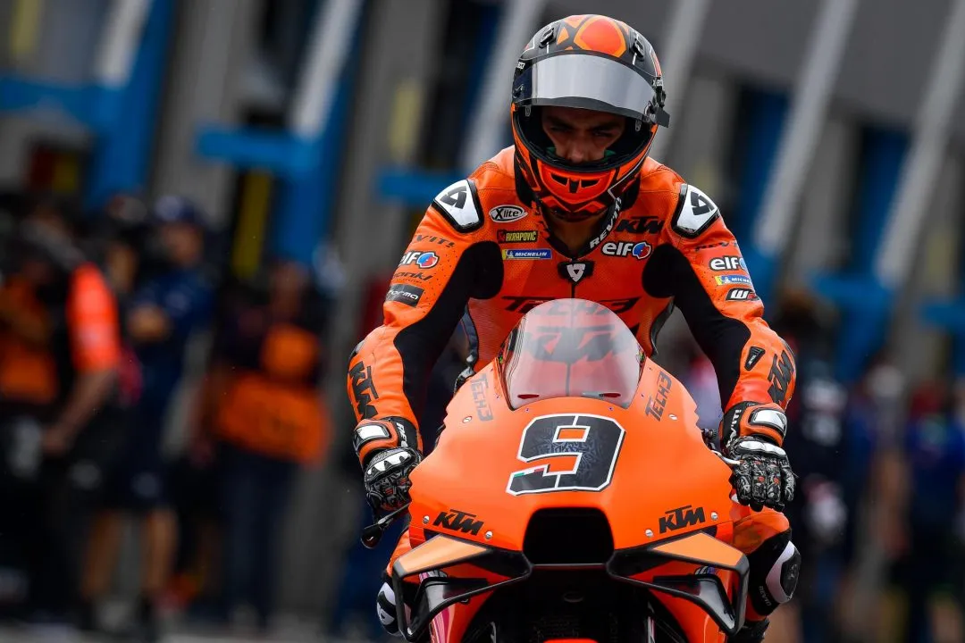 petrucci motogp e1624726783153