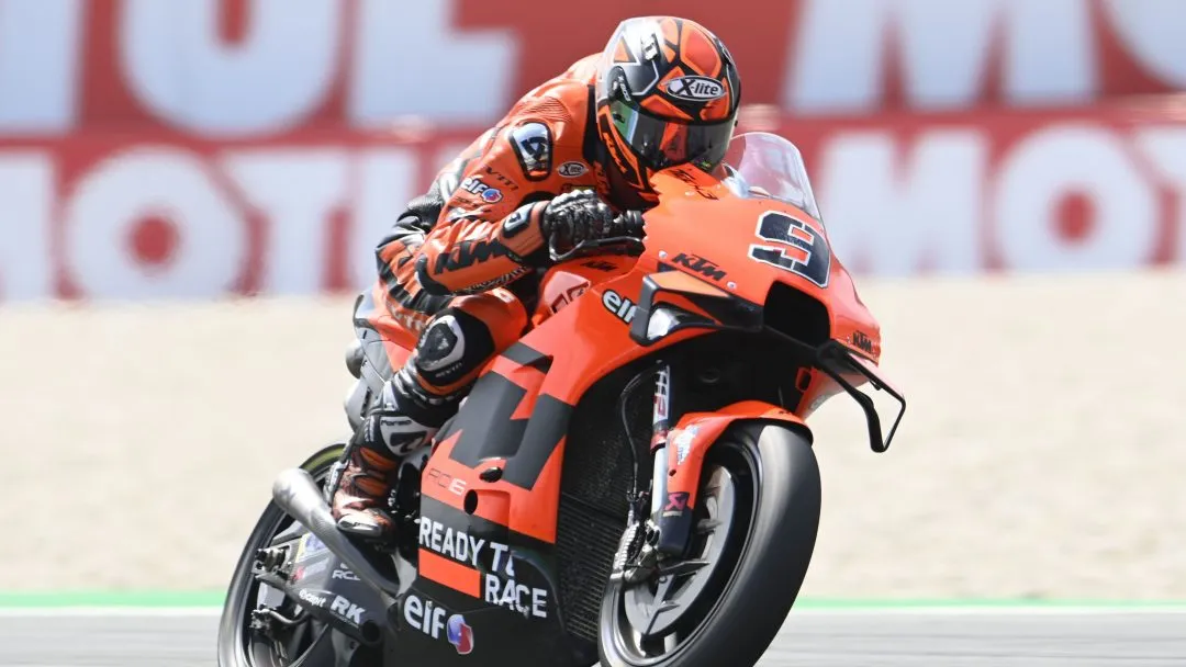 petrucci motogp e1624805072556