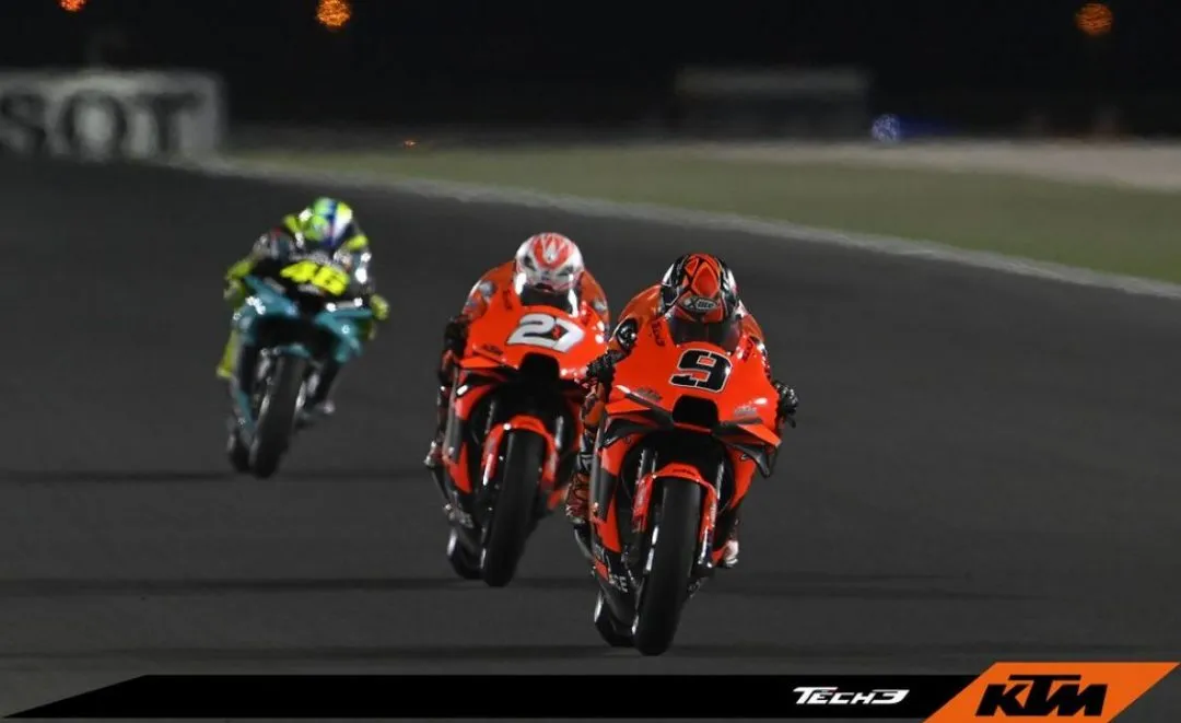 petruccilecuonamotogp e1618236783948