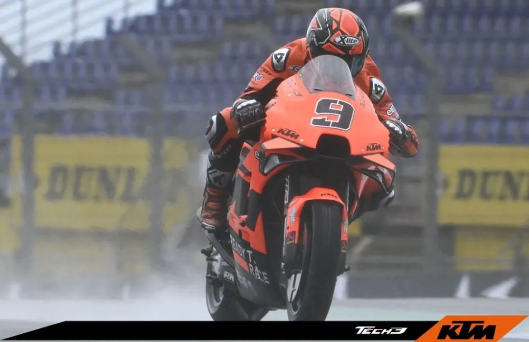 petruccimotogp e1621182485231