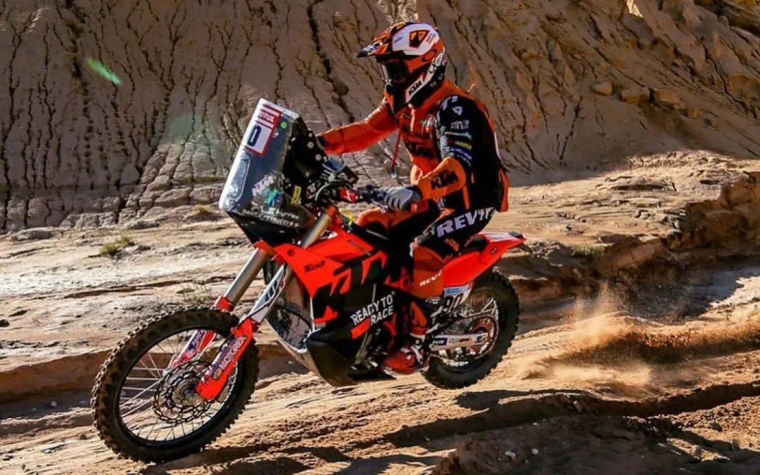 petrux dakar e1641489807508