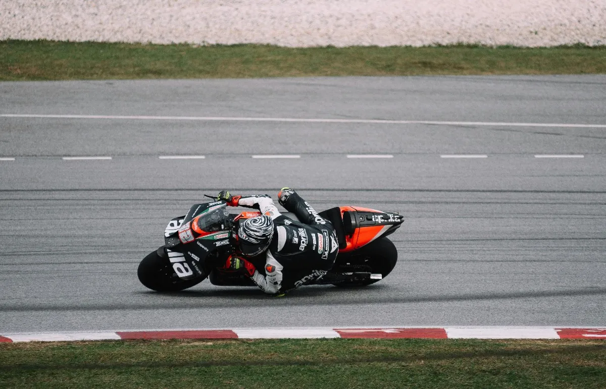 pexels photo 11735216 1