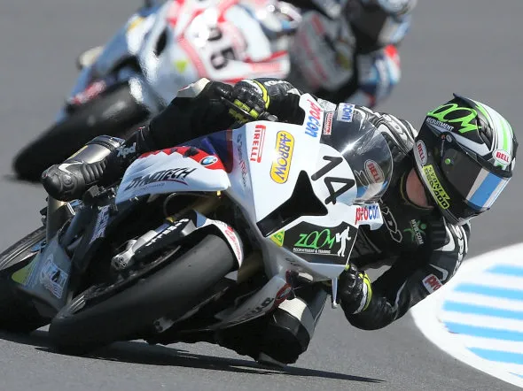 phillip island championship 2014 preview 2