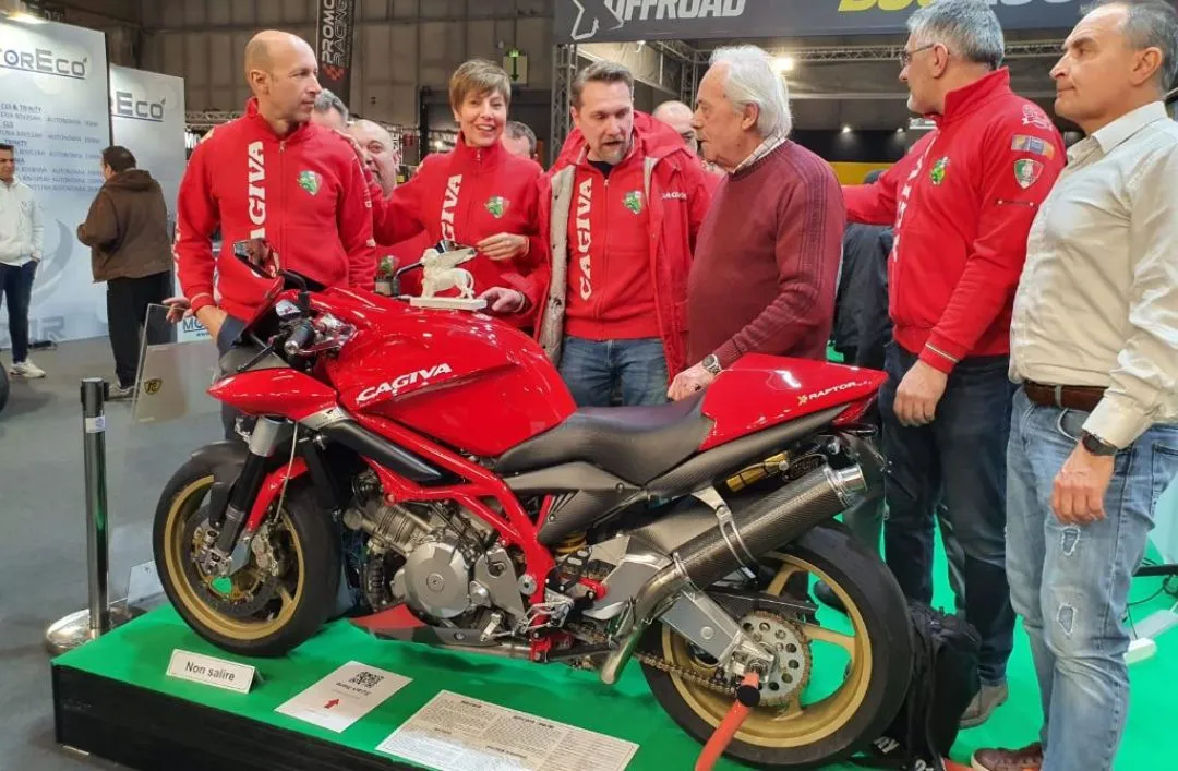 photo 2020 01 18 14 46 09 1