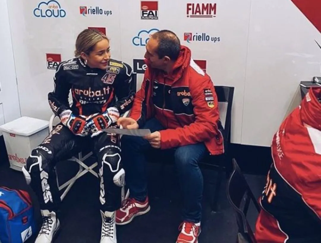 photo 2020 01 22 17 07 37 1