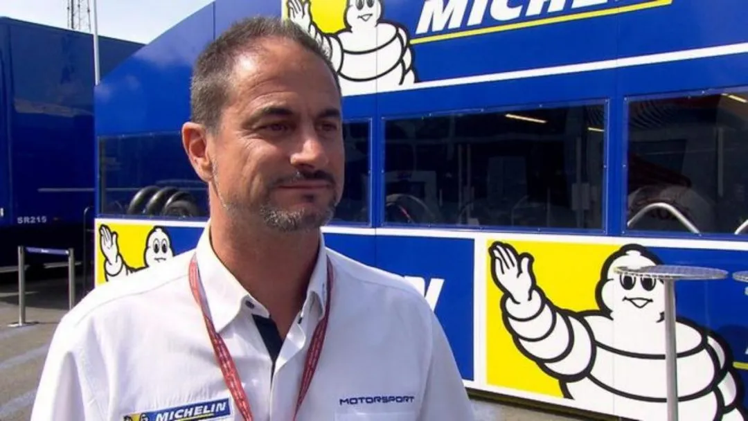 piero taramasso michelin motogp e1590486527763