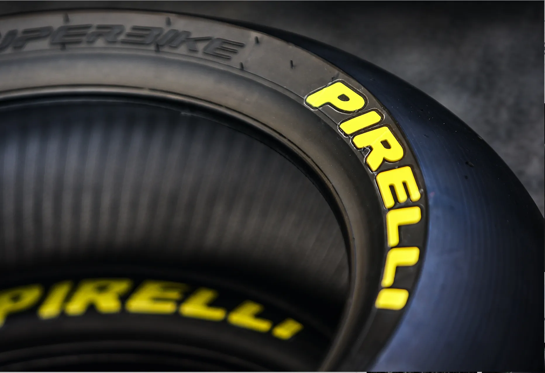 pirelli