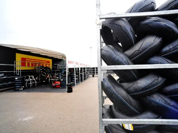 pirelli pre laguna seca 2013 2