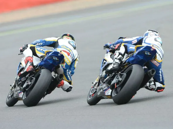 pirelli pre nurburgring 2013 2