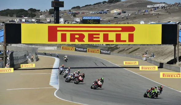 pirelli preview laguna seca 2014 2