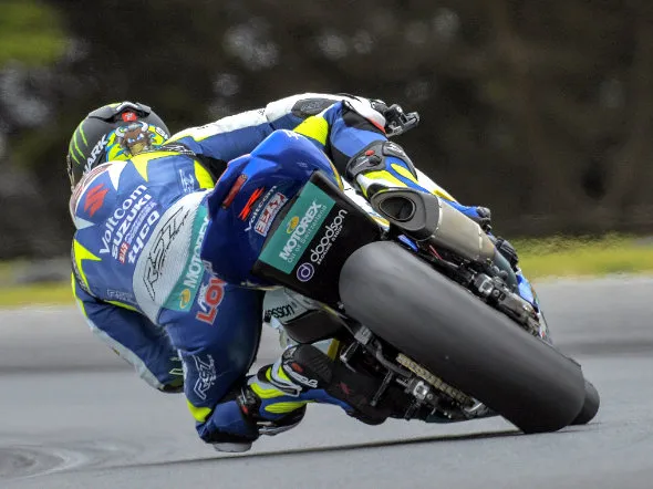 pirelli preview sbk phillip island 2015 1