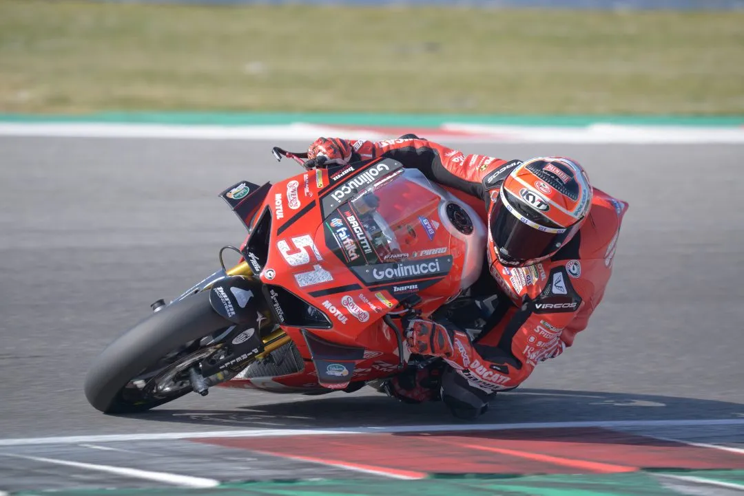 pirro action sbk civ 2019 e1592558363875