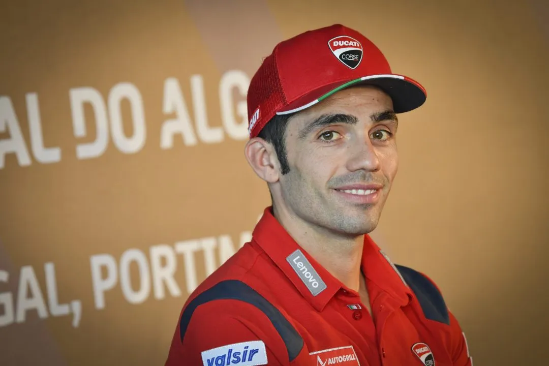 pirro motogp e1602022947346