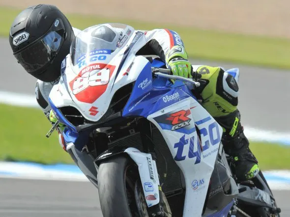 pj jacobsen b stkc1000