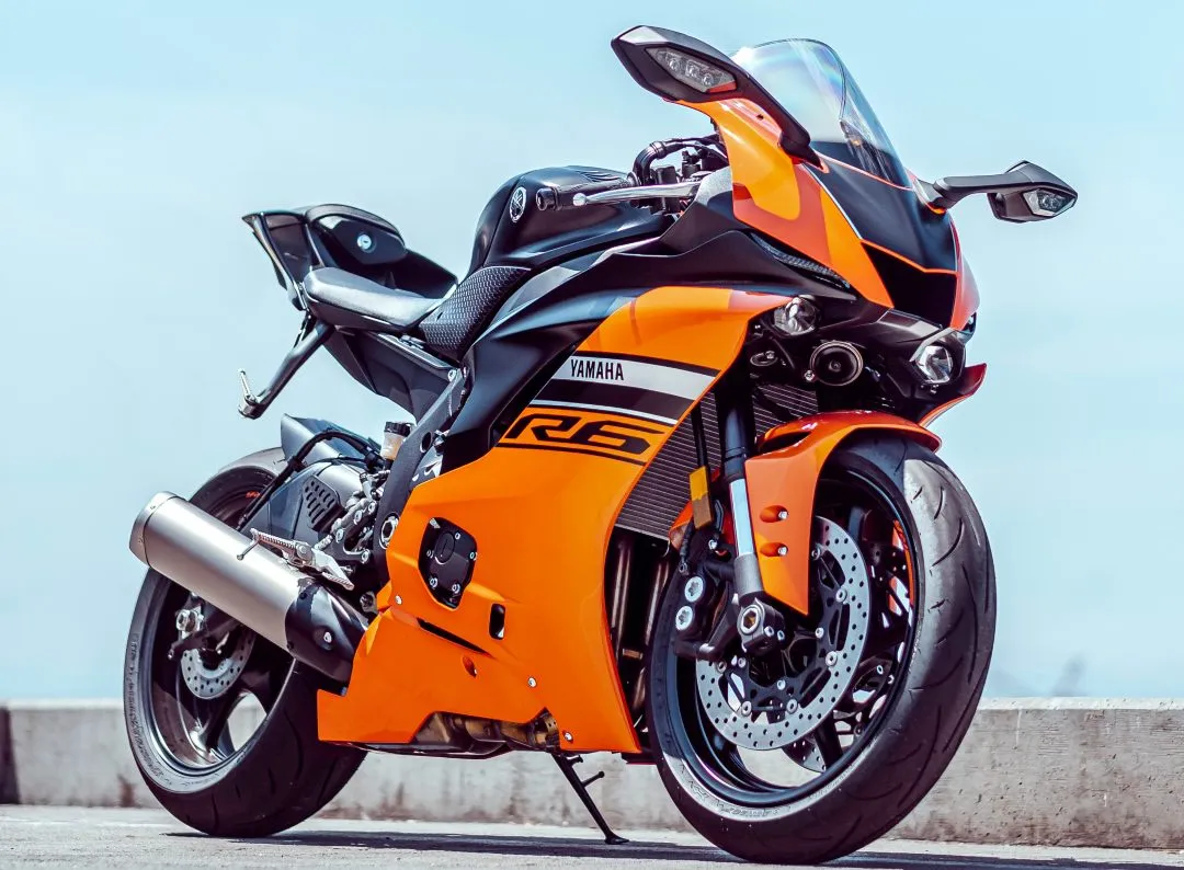 pneumatici moto da corsa consigli per scegliere quelli giusti httpcorsedimotocom 1