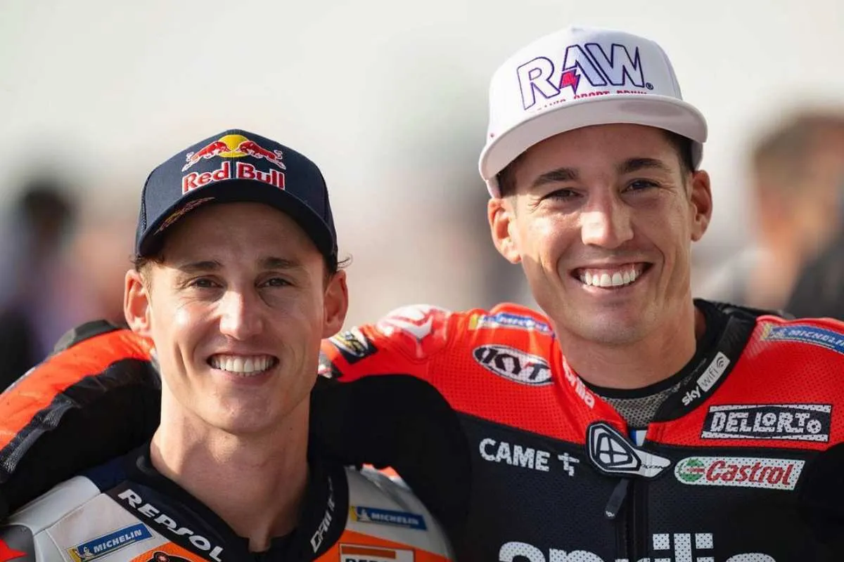 pol e aleix espargaro